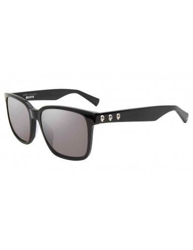 John Varvatos SJV554 Sunglasses votre