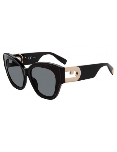 Furla SFU596 Sunglasses Venez acheter