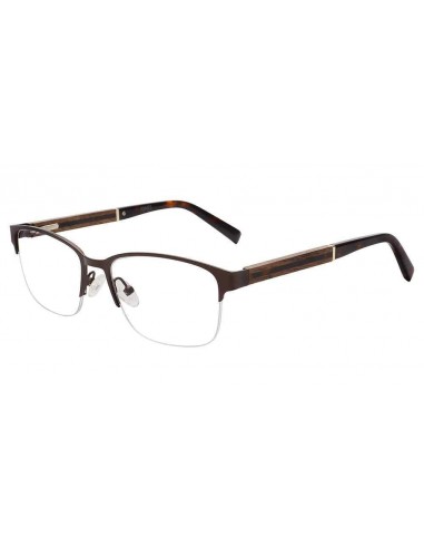 Jones New York VJOM375 Eyeglasses les ctes