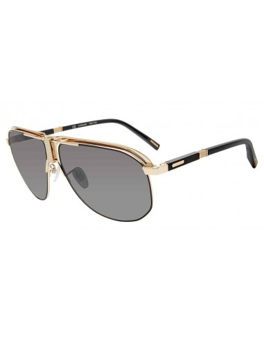 Chopard SCHF82 Sunglasses vente chaude votre 