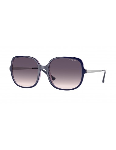 Vogue Eyewear 5405S Sunglasses pas cher chine