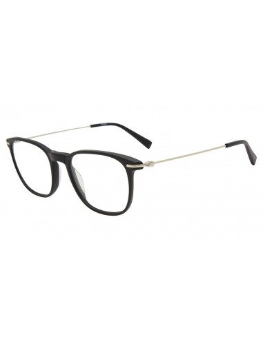 Tumi VTU512 Eyeglasses en linge