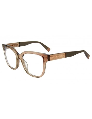 Furla VFU582 Eyeglasses de votre