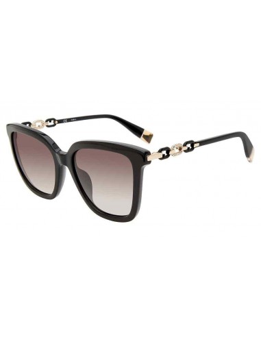 Furla SFU532S Sunglasses en stock