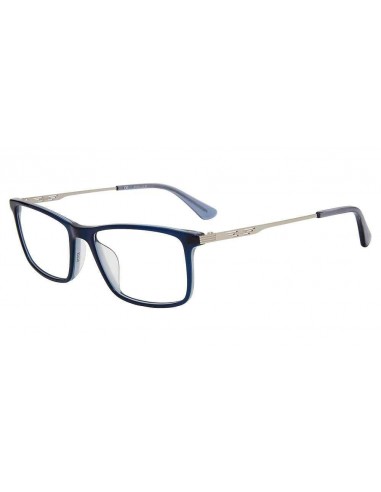 Police VPLD08 Eyeglasses Le MVP de beaucoup