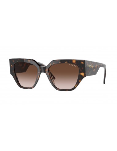 Vogue Eyewear 5409S Sunglasses prix