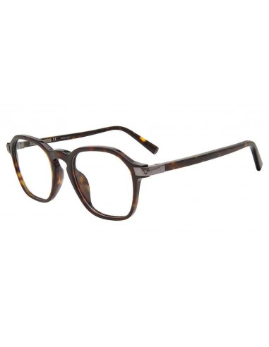 Police VPLC54 Eyeglasses Fin de série