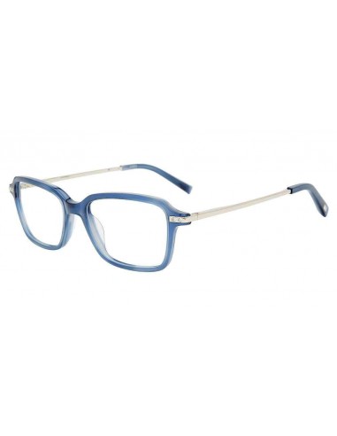 Jones New York VJOP247 Eyeglasses Par le système avancé 