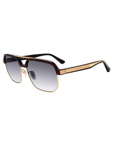 Police SPLF11 Sunglasses en stock