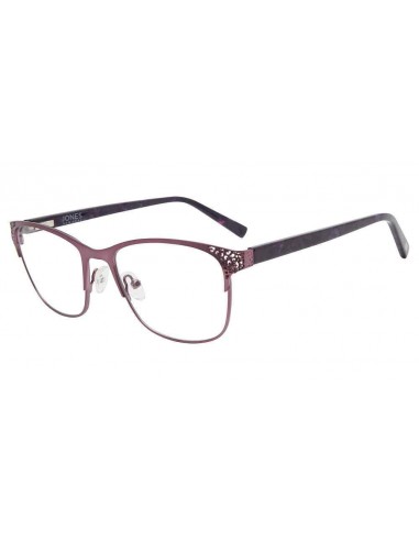 Jones New York VJON497 Eyeglasses de la marque