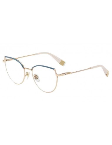 Furla VFU585 Eyeglasses ou a consommer sur place