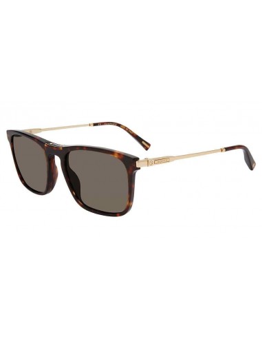 Chopard SCH329 Sunglasses JUSQU'A -70%! 