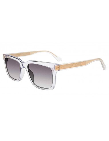 Police SPLF12 Sunglasses 2024