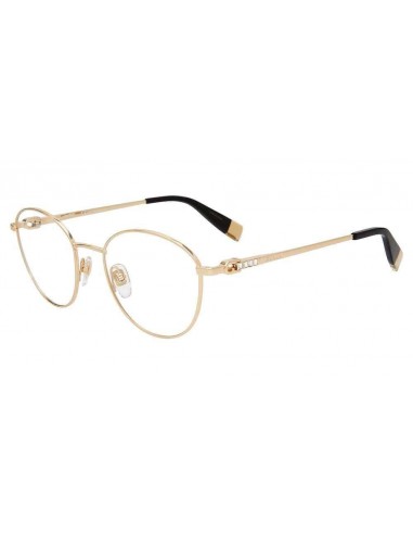 Furla VFU589S Eyeglasses Pour