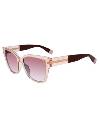 Furla SFU592 Sunglasses 50% de réduction en Octobre 2024