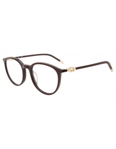 Furla VFU548 Eyeglasses s'inspire de l'anatomie humaine