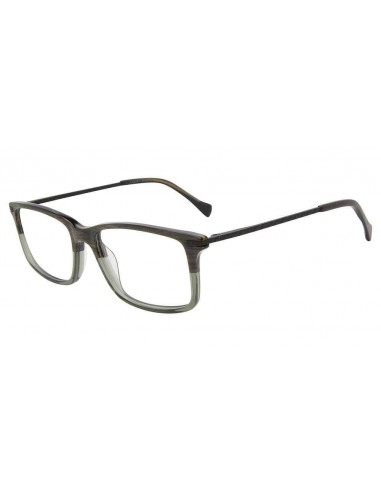 Lucky Brand VLBD423 Eyeglasses le concept de la Pate a emporter 