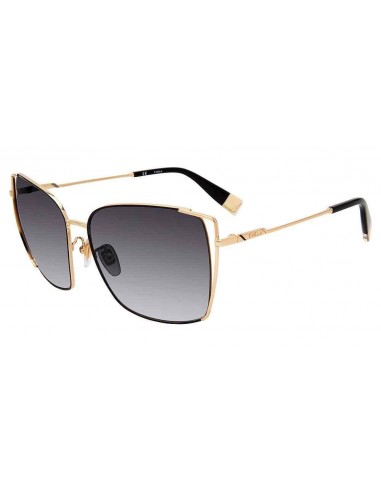 Furla SFU600 Sunglasses suggérées chez