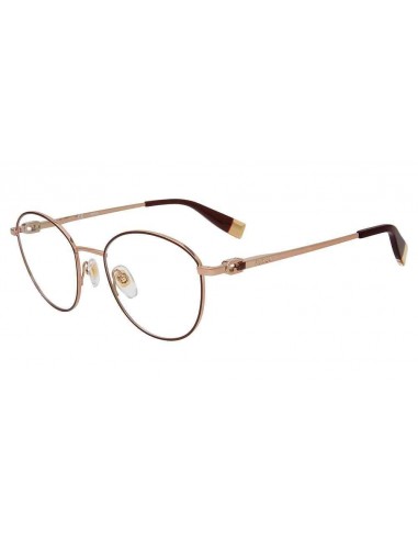 Furla VFU589 Eyeglasses Venez acheter