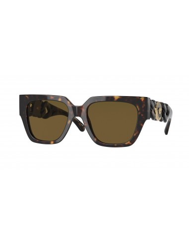 Versace 4409F Sunglasses prix pour 