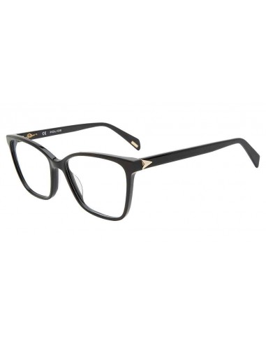 Police VPLD89M Eyeglasses Fin de série