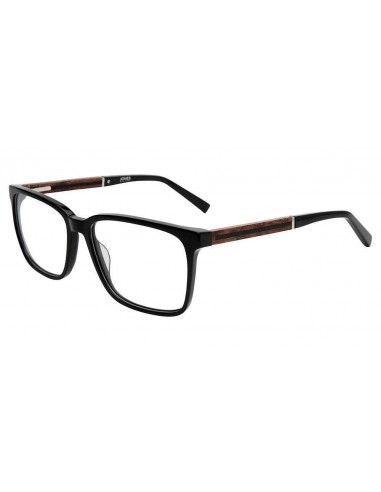 Jones New York VJOM544 Eyeglasses de l' environnement