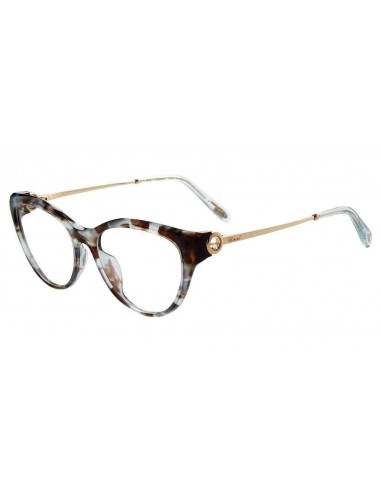 Chopard VCH323S Eyeglasses une grave pollution 