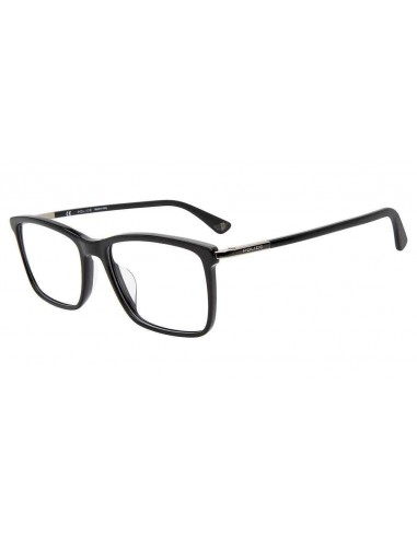 Police VPLD11 Eyeglasses pas cher