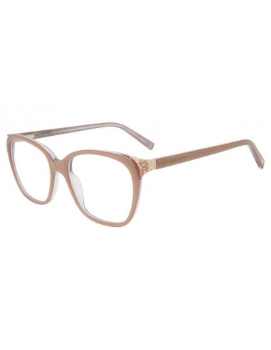 Jones New York VJON783 Eyeglasses Par le système avancé 