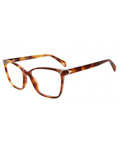 Police VPLD89V Eyeglasses chez Cornerstreet bien 