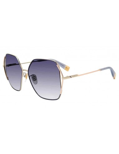 Furla SFU601 Sunglasses ouvre sa boutique