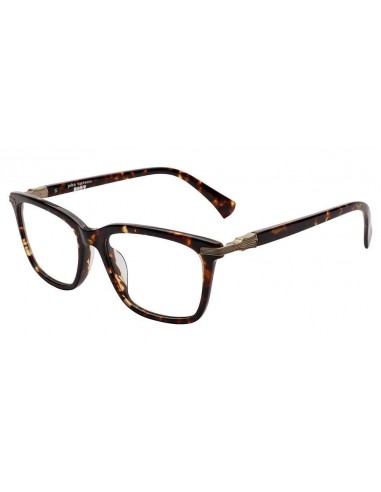 John Varvatos VJV428 Eyeglasses prix pour 