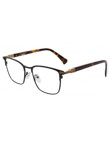 John Varvatos VJV189 Eyeglasses 2 - 3 jours ouvrés.