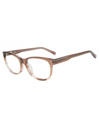 Tumi VTU517 Eyeglasses Profitez des Offres !