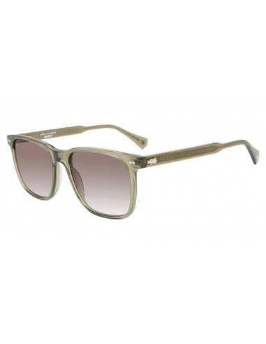 John Varvatos SJV557 Sunglasses store