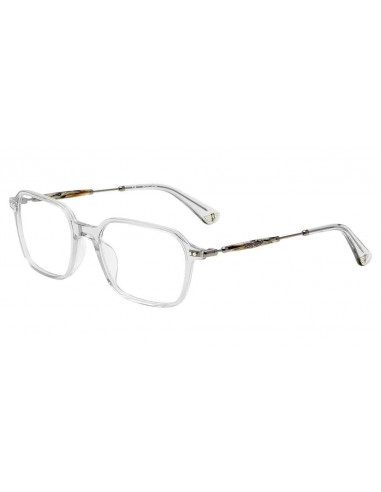 Police VPLE98 Eyeglasses de la marque