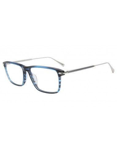 John Varvatos VJV425 Eyeglasses les muscles