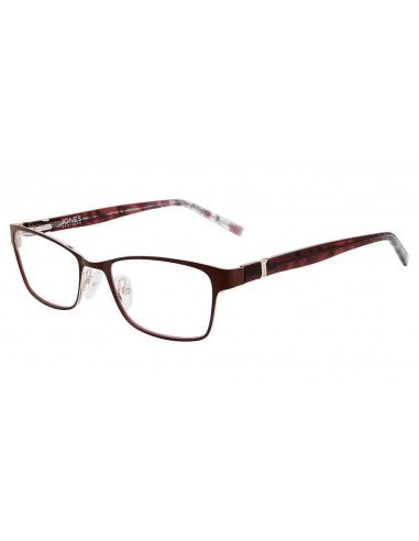 Jones New York VJOP155 Eyeglasses d'Europe débarque