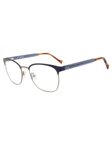 Lucky Brand VLBD318 Eyeglasses acheter