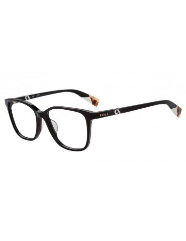 Furla VFU579V Eyeglasses pas cheres