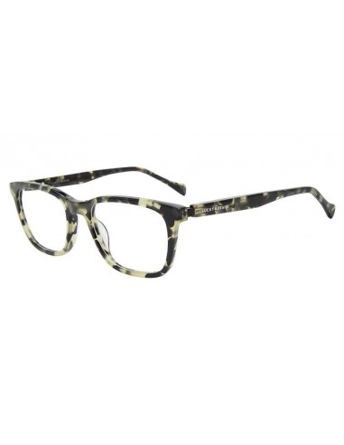 Lucky Brand VLBD425 Eyeglasses Véritable concentré