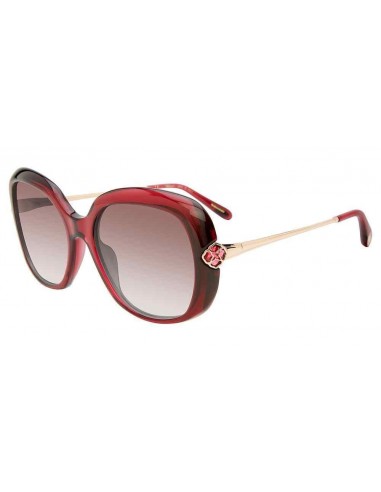 Chopard SCH314S Sunglasses pas cheres