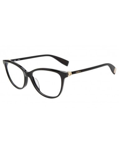 Furla VFU546 Eyeglasses prix pour 