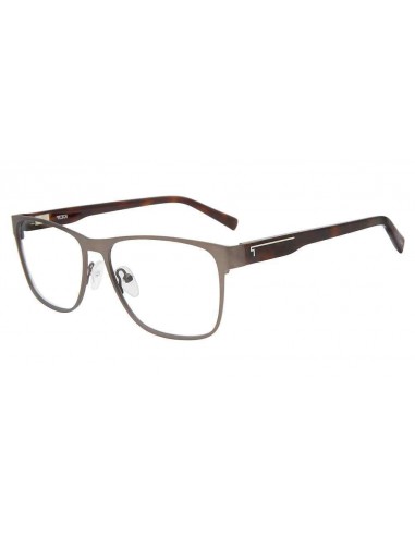 Tumi VTU516 Eyeglasses Amélioration de cerveau avec