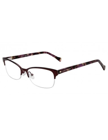 Lucky Brand VLBD126 Eyeglasses Economisez 