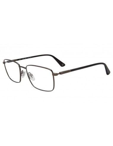 Police VPLE97 Eyeglasses pas cher