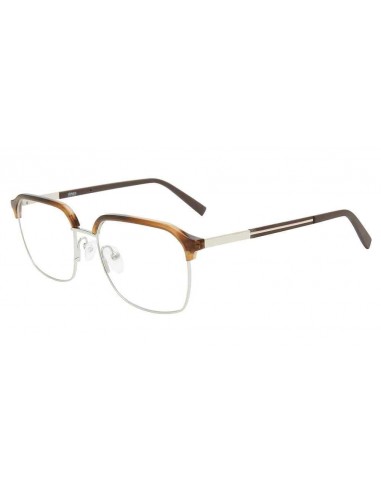 Jones New York VJOM370 Eyeglasses ouvre sa boutique