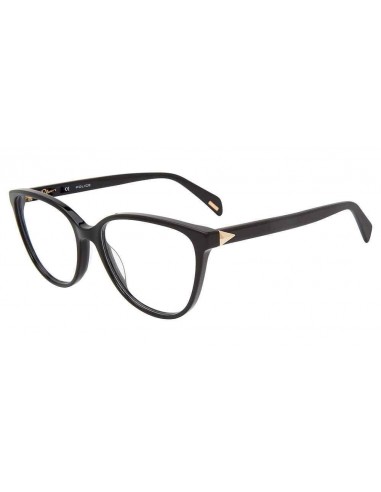 Police VPLD90M Eyeglasses l'achat 