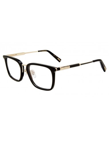 Chopard VCH328 Eyeglasses l'évolution des habitudes 