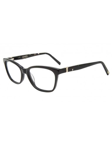 Jones New York VJON786 Eyeglasses de France